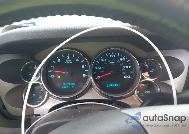 3GCEK13M68G186591: 43778313