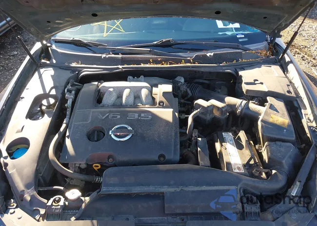 1N4BA41E77C823997: 43778318