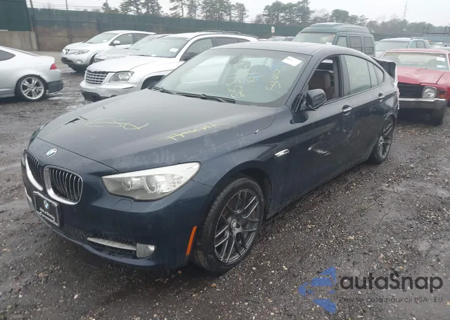 WBASP2C55BC337155: 43778320