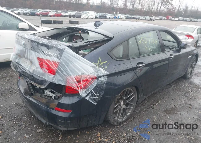 WBASP2C55BC337155: 43778320