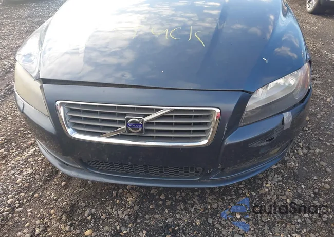 YV1AS982271036828: 43778324