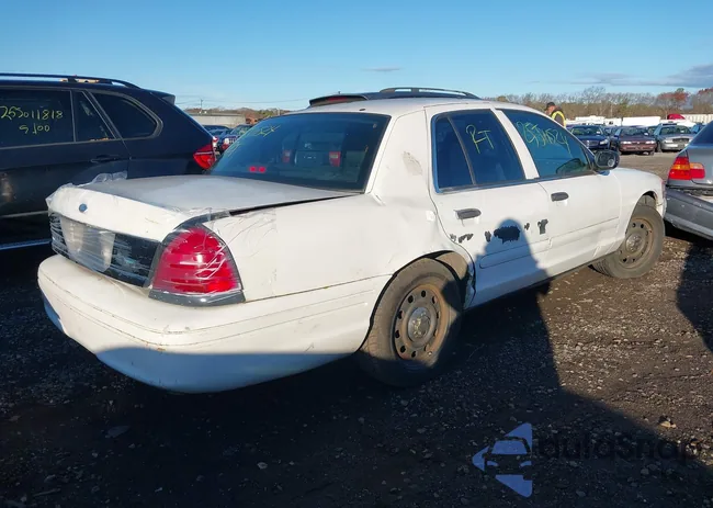 2FABP7BV8BX157906: 43778328