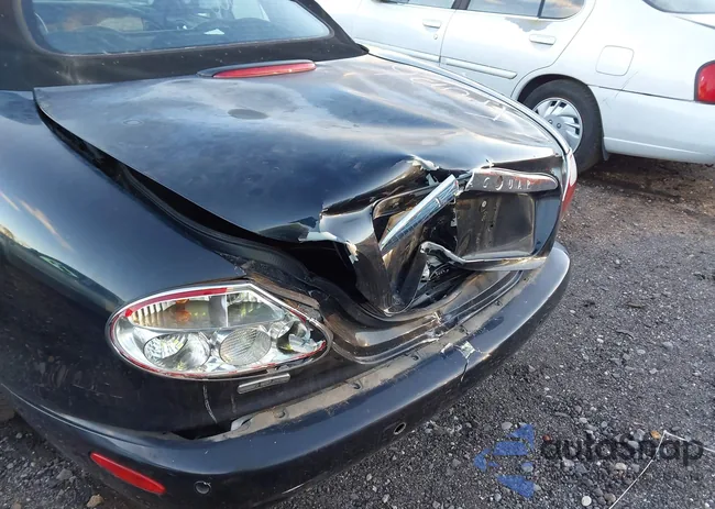 SAJDA42C052A40656: 43778329