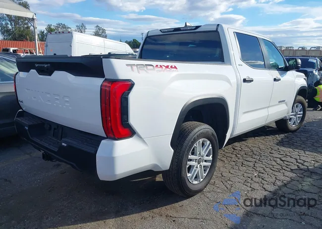 5TFLA5DB1RX209450: 43778344