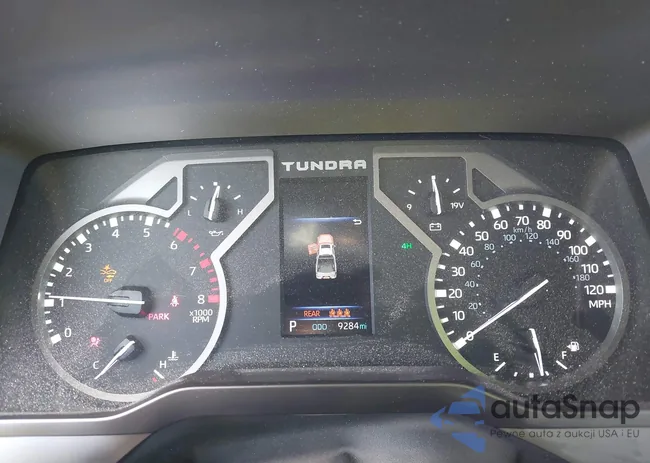 5TFLA5DB1RX209450: 43778344