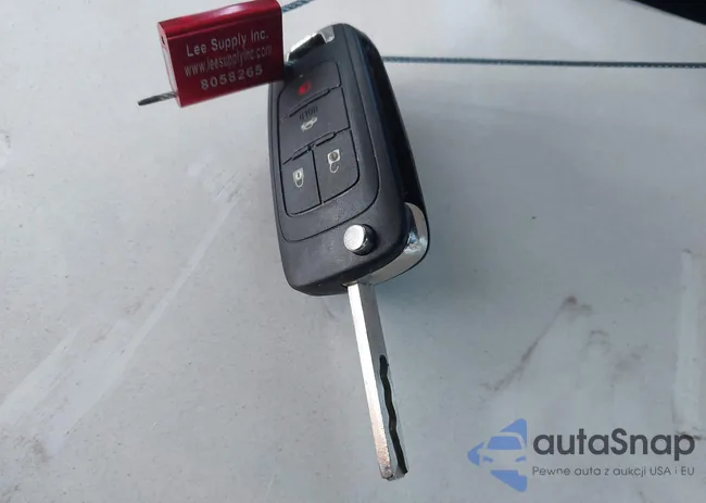 1G1JC5SH6C4165309: 43778345