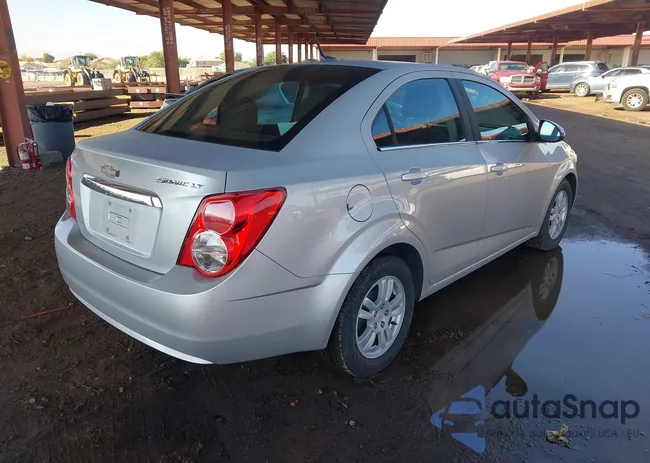 1G1JC5SH6C4165309: 43778345