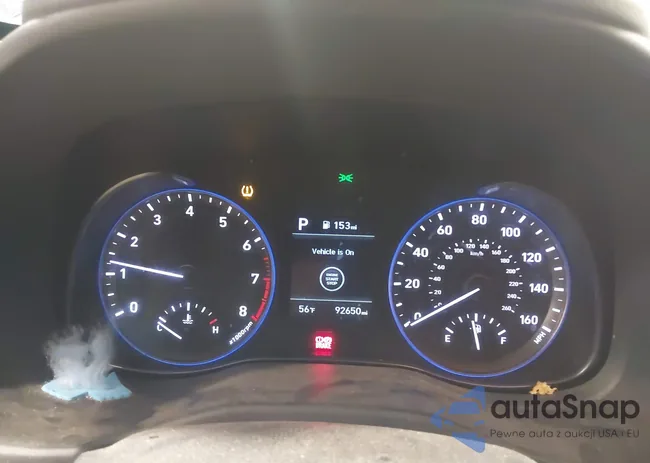 KM8K3CA56KU264844: 43778352