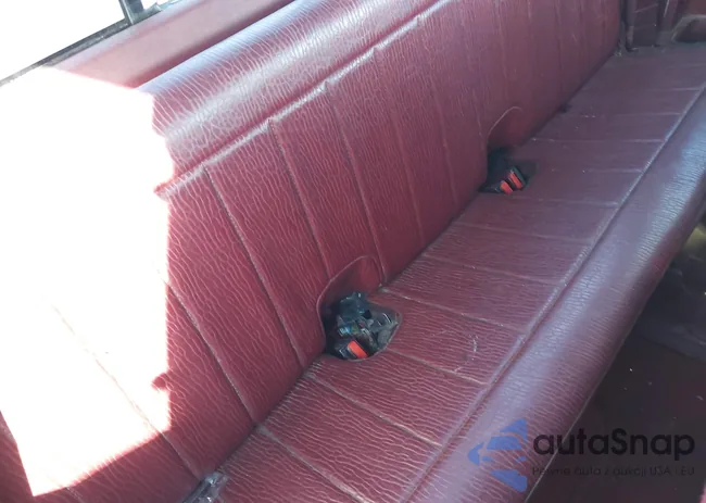 2GCFC29K7M1197535: 43778355