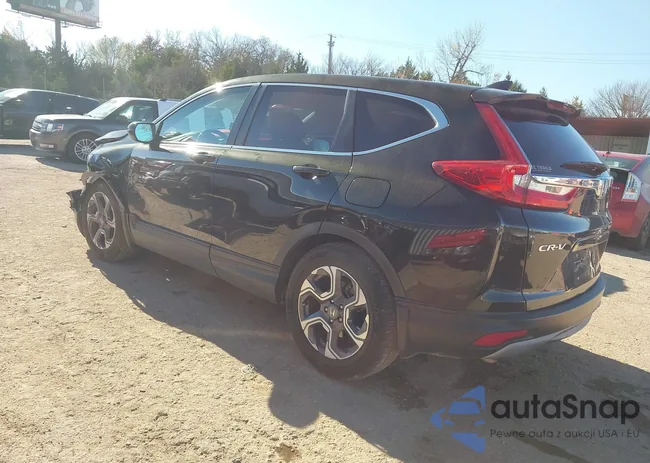 7FARW1H87KE015240: 43778360