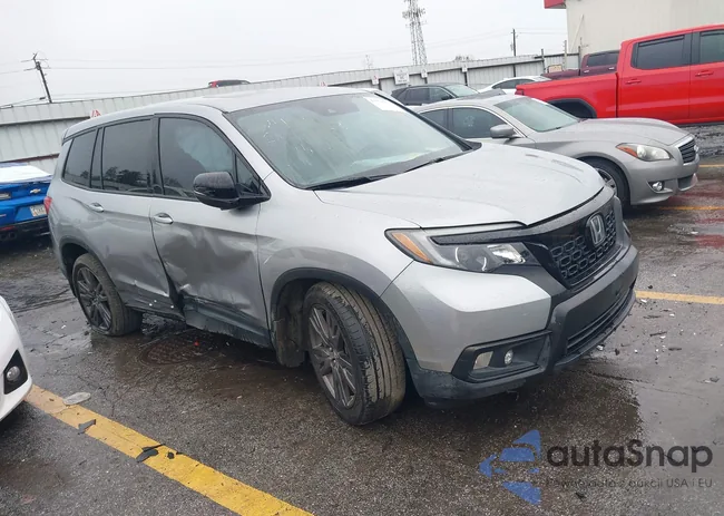 5FNYF7H5XLB004363: 43778361