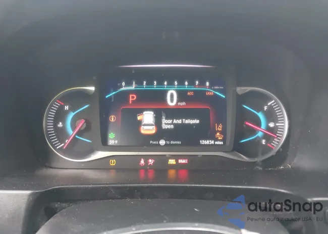 5FNYF7H5XLB004363: 43778361