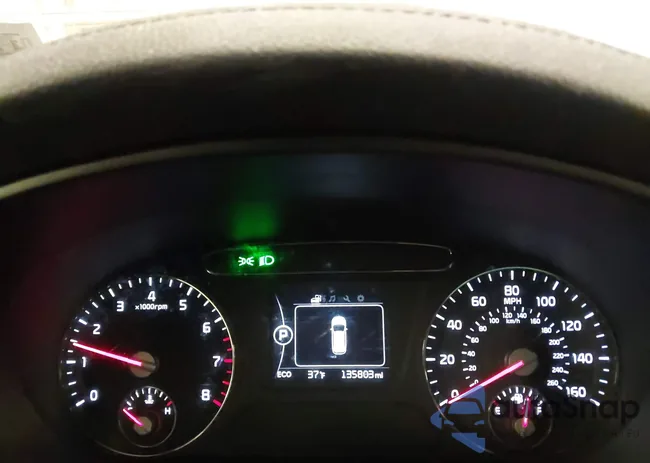 5XYPGDA52JG376691: 43778362