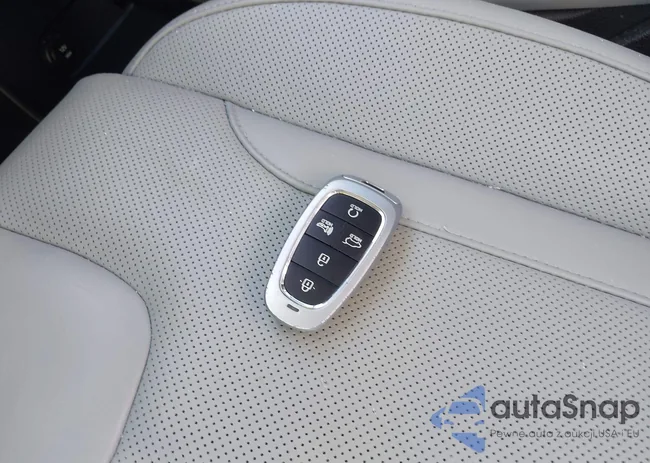 KM8R2DGEXRU791195: 43778372