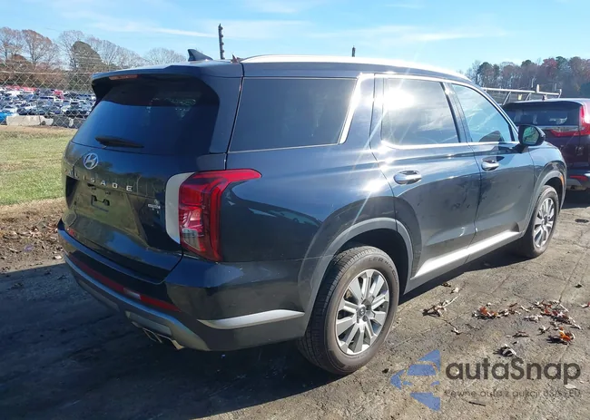 KM8R2DGEXRU791195: 43778372