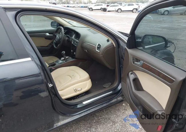 WAUEFAFL8DN036519: 43778374