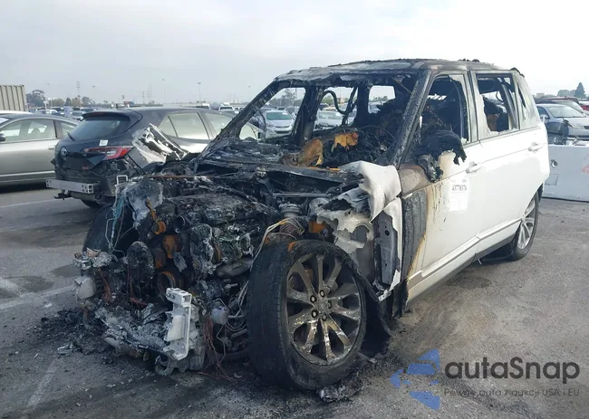 SALGS2FV7HA330255: 43778376