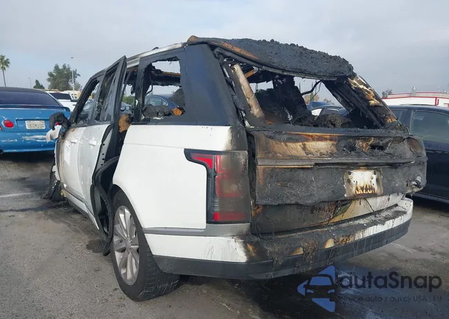 SALGS2FV7HA330255: 43778376