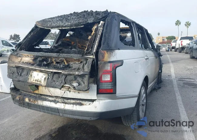 SALGS2FV7HA330255: 43778376