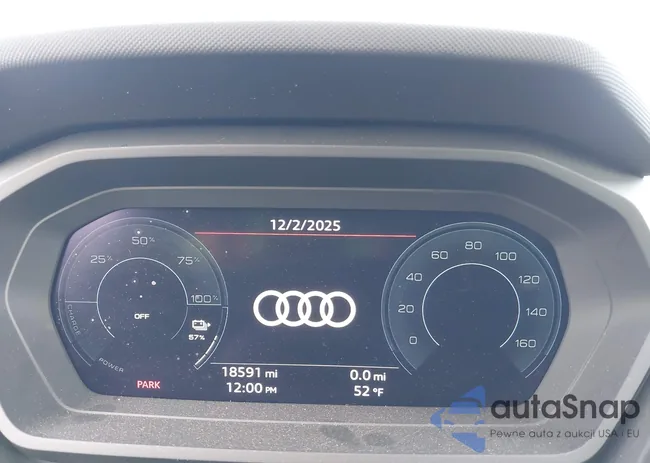 WA13UBFZ2RP047063: 43778380