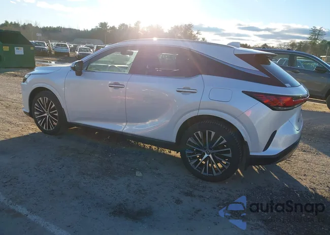 2T2BAMCA4PC003318: 43778381