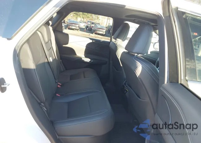 2T2BAMCA4PC003318: 43778381