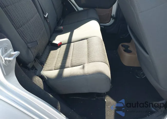 1J4BA5H18BL522774: 43778382