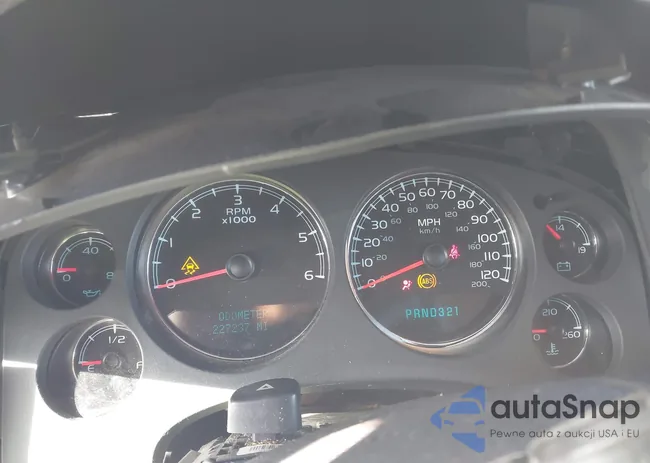 3GNFK12388G144816: 43778384