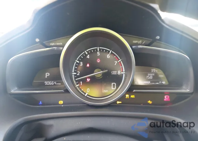 JM1BN1W34H1132170: 43778386