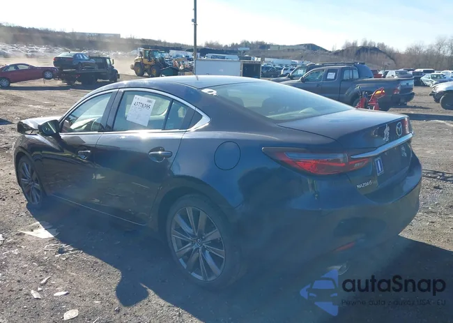 JM1GL1VM2M1603961: 43778395