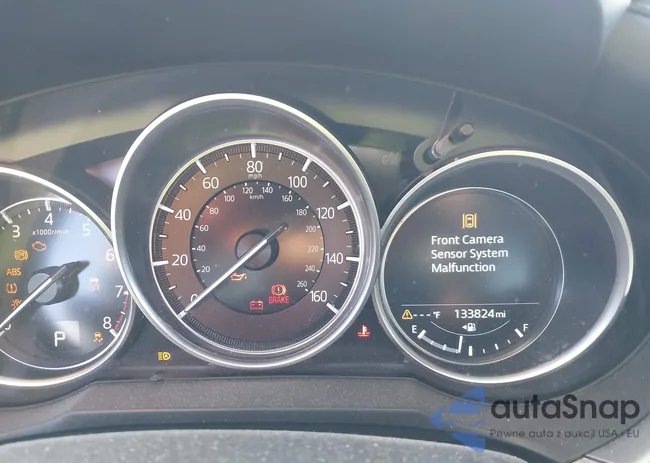 JM1GL1VM2M1603961: 43778395