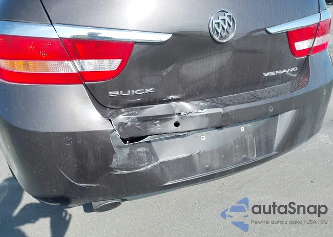 1G4PR5SKXG4100041: 43778396