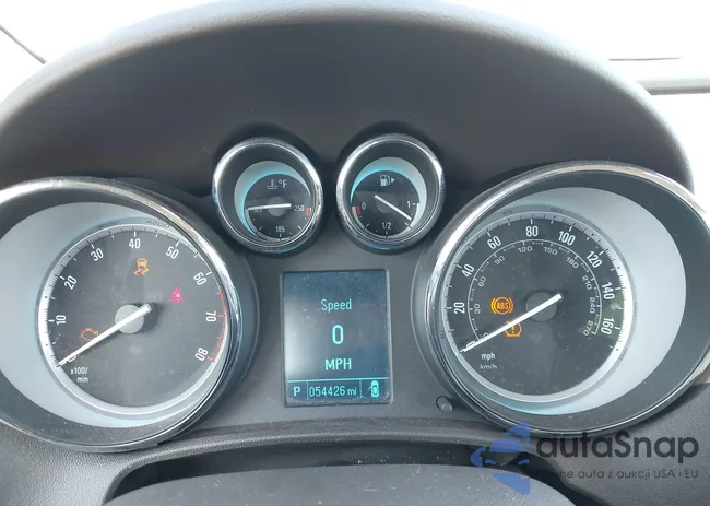 1G4PR5SKXG4100041: 43778396