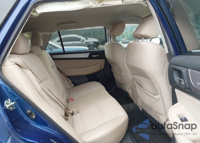 4S4BSAFC5F3289552: 43778402