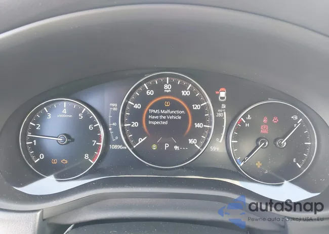 3MVDMBCM5RM718409: 43778411