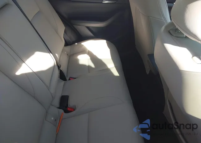 3MVDMBCM5RM718409: 43778411