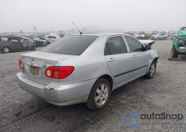 1NXBR32E88Z038357: 43778414