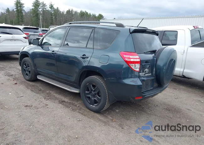 2T3BF4DV6AW068997: 43778417