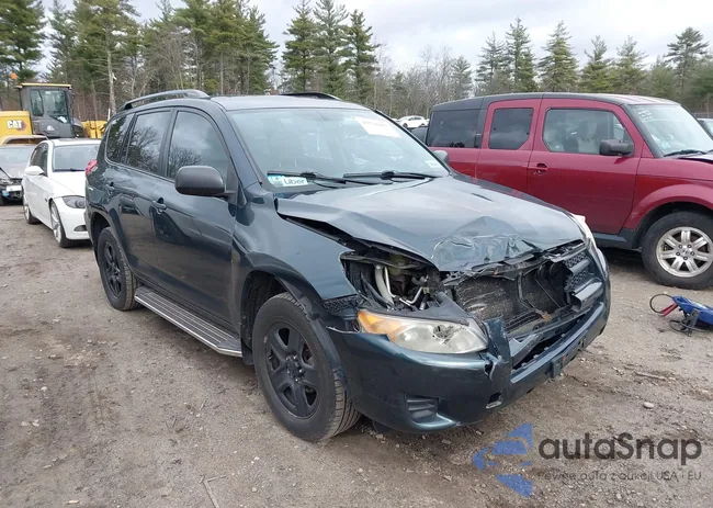 2T3BF4DV6AW068997: 43778417