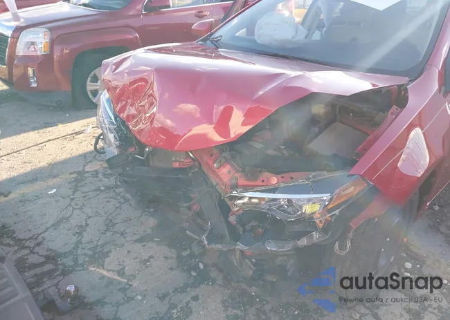 2T1BURHE3HC793748: 43778424