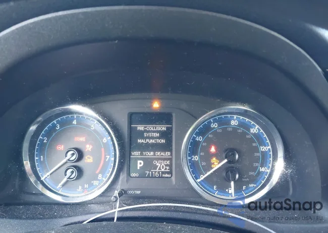 2T1BURHE3HC793748: 43778424