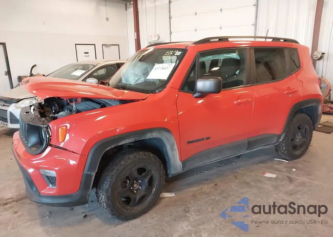 ZACNJDBB0MPM49121: 43778427