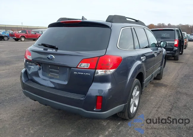 4S4BRCPC0E3299281: 43778433