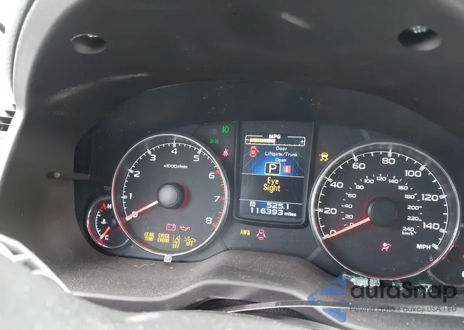 4S4BRCPC0E3299281: 43778433