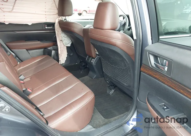 4S4BRCPC0E3299281: 43778433