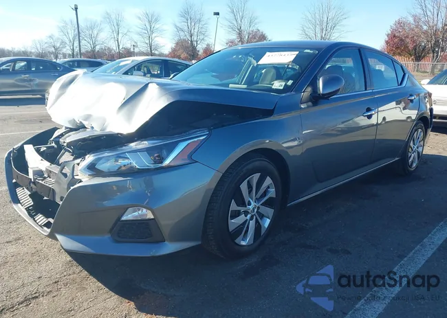 1N4BL4BVXLC255814: 43778435