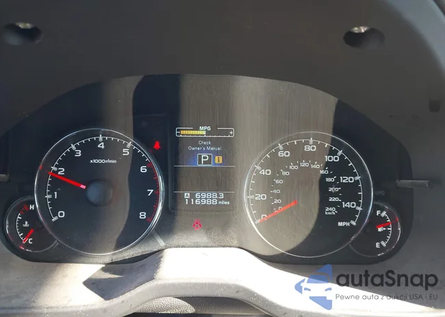 4S4BRCKC6D3252990: 43778438