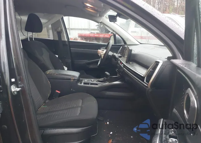 5XYRG4JC5SG339093: 43778441