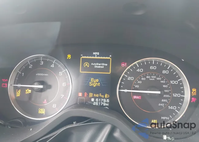 JF2GTHNC7N8250546: 43778442