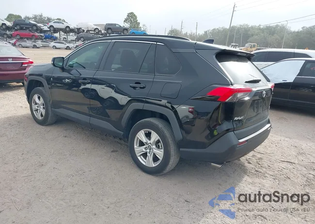 2T3W1RFV8MC094033: 43778452